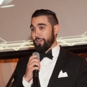 Third-party Logistics (3PL) company Website