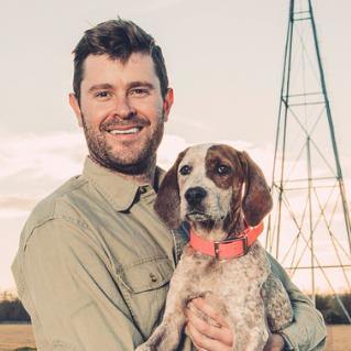 Funeral home website