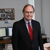 ISO-9001 certified electronics engineering, design, and manufacturing company website.